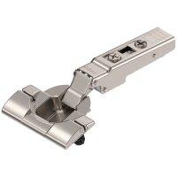 72T3590.TL CLIP top Spezialscharnier 110°, gerade,...