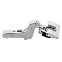 74T1790BTL CLIP top Standardscharnier 107°,...