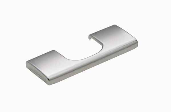 70T1504 Topfabdeckkappe für Schraub- und Presstopf