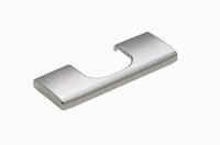 70T1504 Topfabdeckkappe für Schraub- und Presstopf