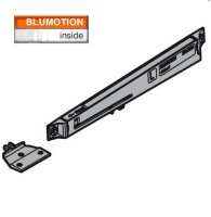 Z70.0320 BLUMOTION und Mitnehmer blum METABOX 25kg