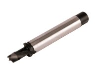 M31.ZB08.02 Dübelbohrer für ECODRILL, Ø...