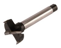 M31.ZB35.02 Beschlagbohrer für ECODRILL, Ø 35...