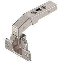 78T9550.TL CLIP top Stollenscharnier 95°,...