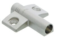 970.5501 BLUMOTION Adapterplatte, kreuz (37/32), für...