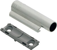 970.5201 BLUMOTION Adapterplatte, gerade (30/32),...