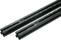 MZL.2080 Lochreihenlineal, für MINIPRESS /...