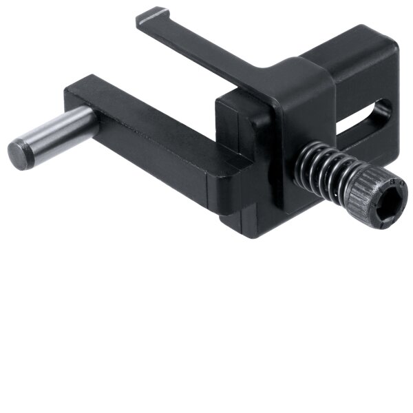 MZR.1000 Mittelriß für MINIDRILL / MINIPRESS