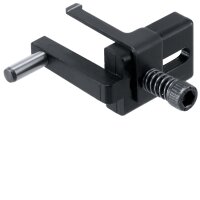 MZR.1000 Mittelriß für MINIDRILL / MINIPRESS