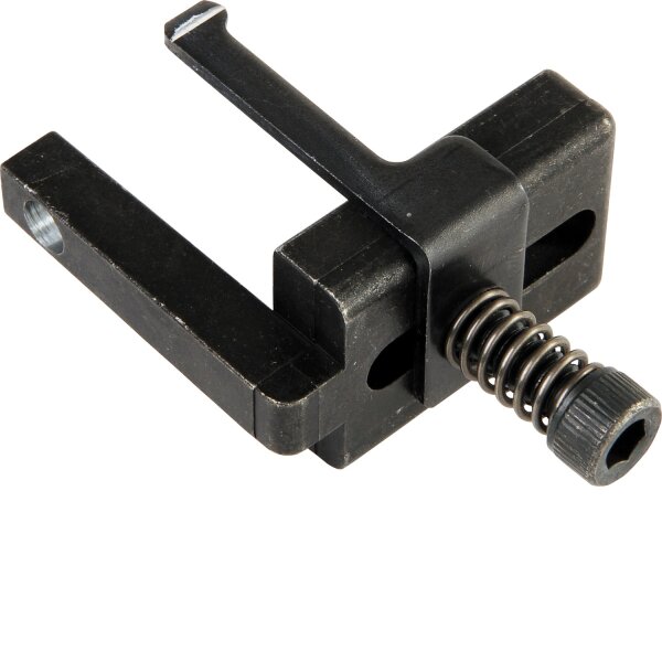 MZR.1200 Mittelriß für PRO-CENTER